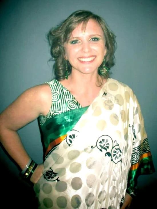 Kristen C - Licensed Massage Therapist in Evergreen, CO
