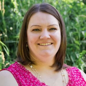 Kristen N - Licensed Massage Therapist in Joliet, IL