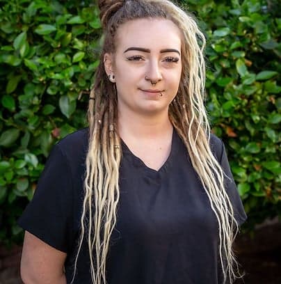 Lanelle P - Licensed Massage Therapist in Medford, OR