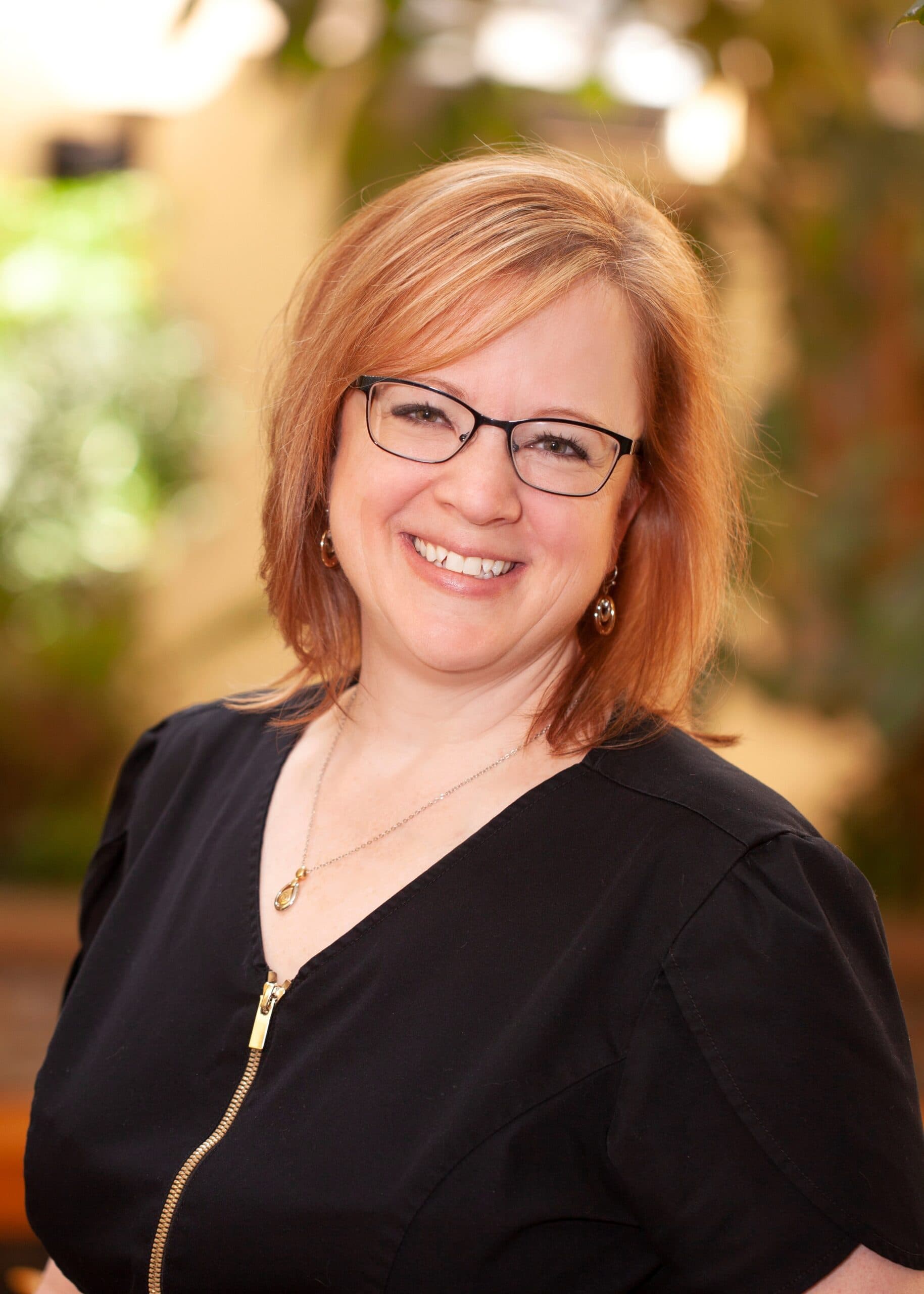 Laura M - Licensed Massage Therapist in Coeur d'Alene, ID