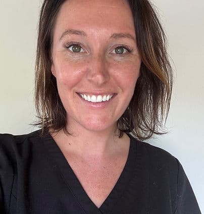 Laureen A - Licensed Massage Therapist in Atlanta, GA