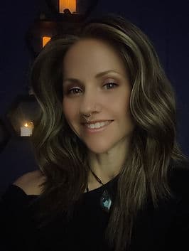 Lauren N - Licensed Massage Therapist in Hampstead, NC