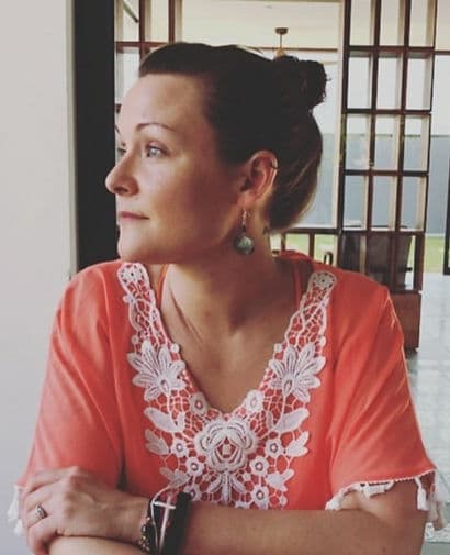 Laurie F - Licensed Massage Therapist in Issaquah, WA
