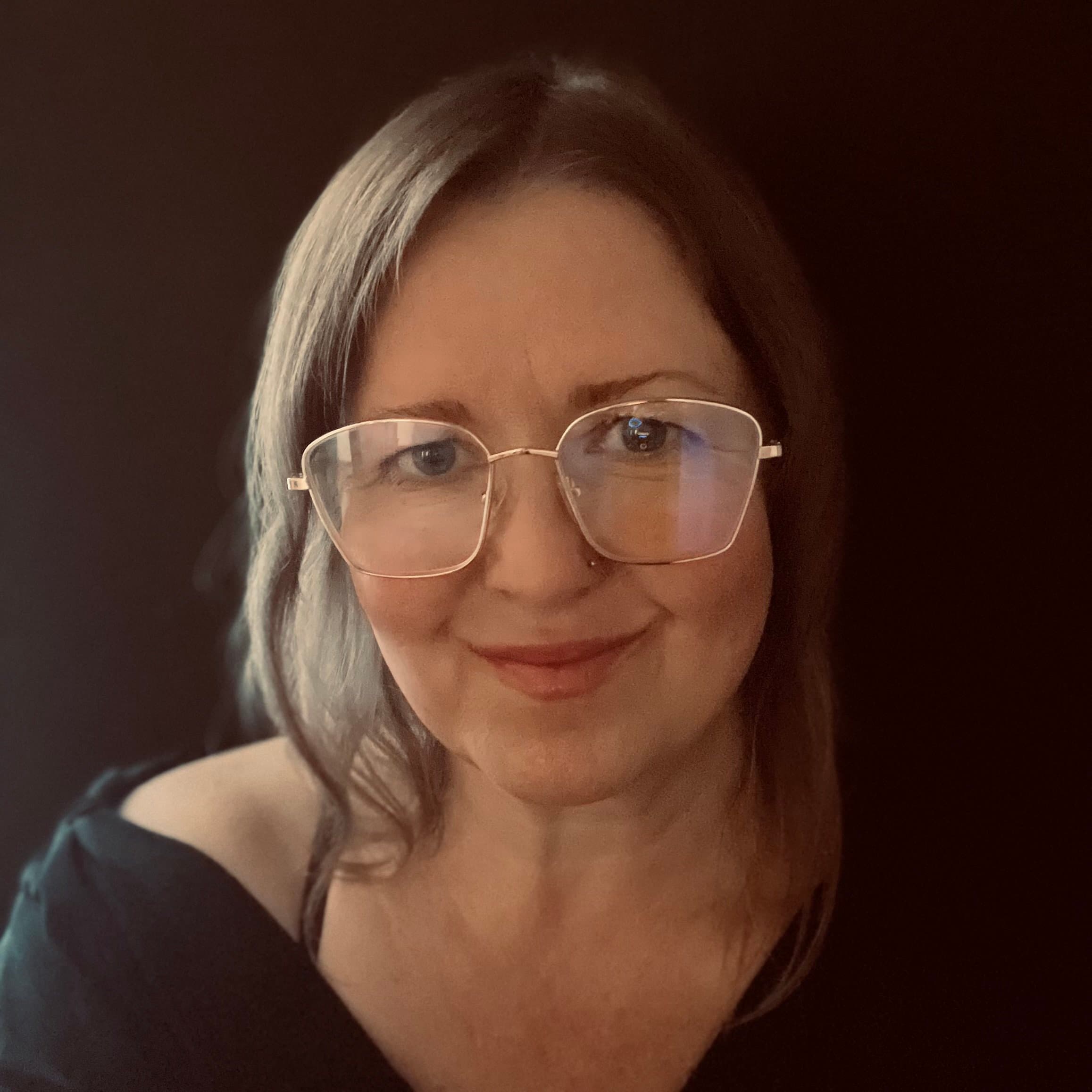 Leah C - Licensed Massage Therapist in Seattle, WA