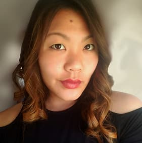 Leane A - Licensed Massage Therapist in Alexandria, VA