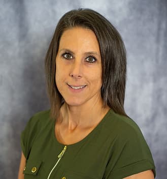 Leslie M - Licensed Massage Therapist in Ocala, FL