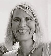Lindsay B.