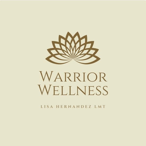 Lisa A - Licensed Massage Therapist in Seattle, WA