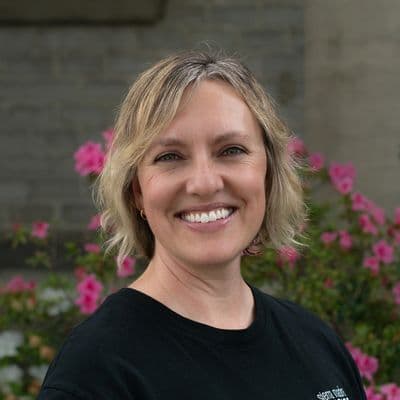 Lisa D - Licensed Massage Therapist in Sierra Madre, CA