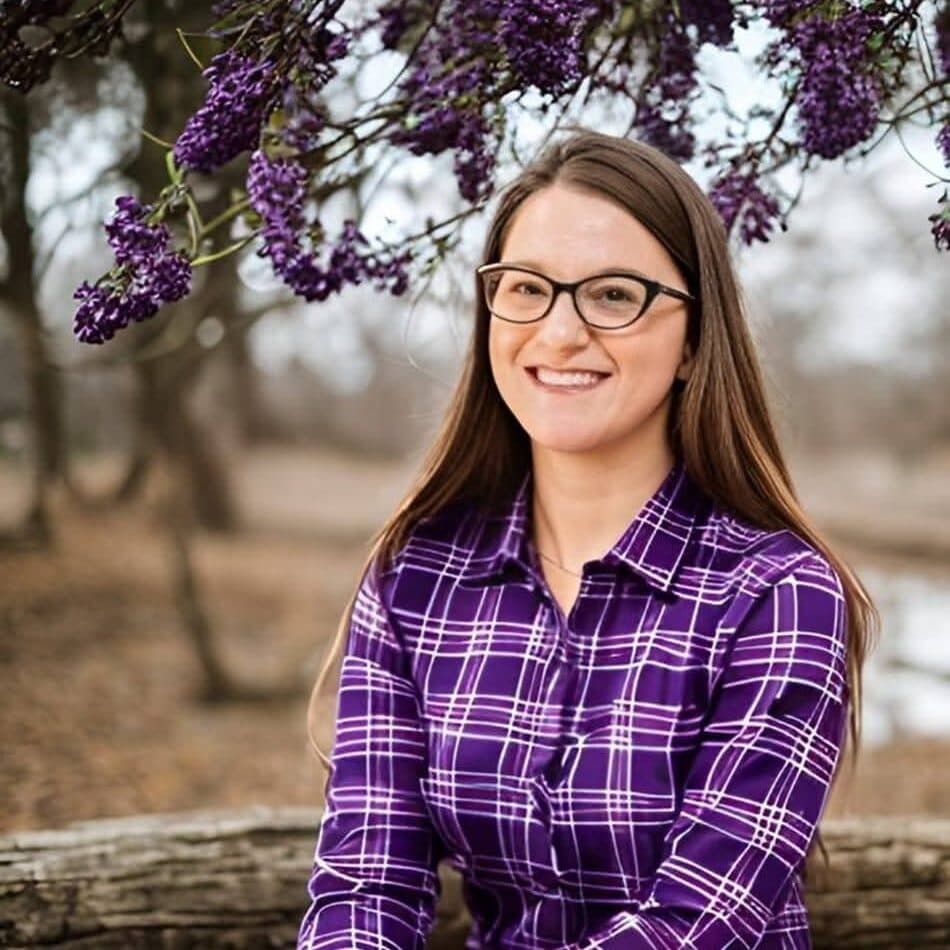 Liz B - Licensed Massage Therapist in Meridian, ID