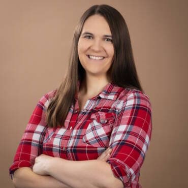 Loretta L - Licensed Massage Therapist in Billings, MT