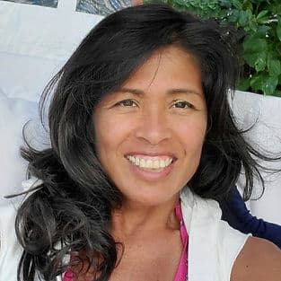 Lucy P - Licensed Massage Therapist in Jackson Heights, NY