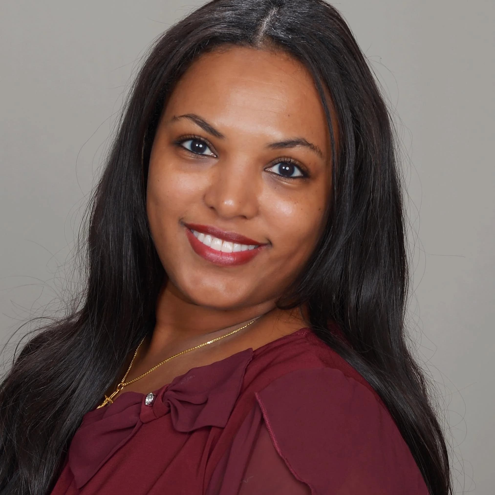 Lydia L - Licensed Massage Therapist in Colorado Springs, CO