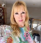 Lynn P.