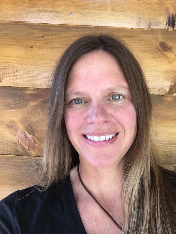 Michelle F - Licensed Massage Therapist in Colorado Springs, CO