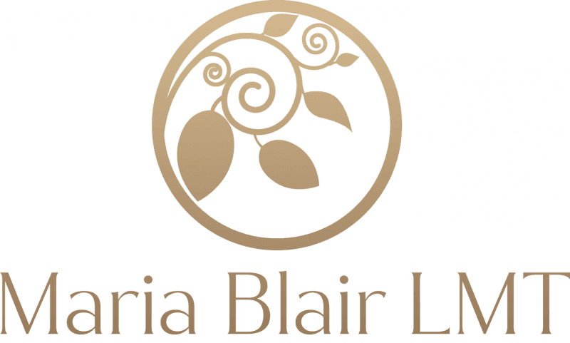 Maria B.