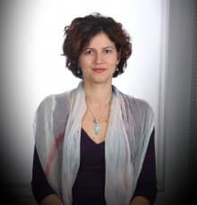 Maria T - Licensed Massage Therapist in Denver, CO