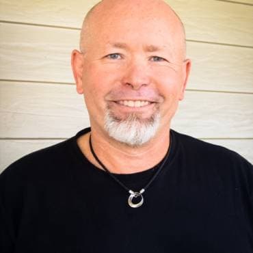 Mark D - Licensed Massage Therapist in Colorado Springs, CO