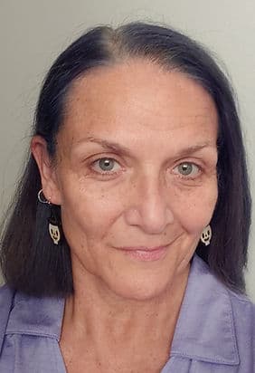 Mary Kay W - Licensed Massage Therapist in Edgewood, KY