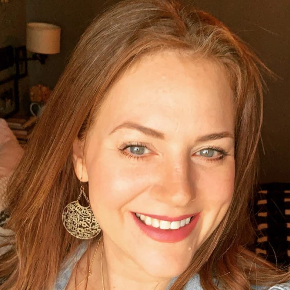 Marylena C - Licensed Massage Therapist in Brighton, CO