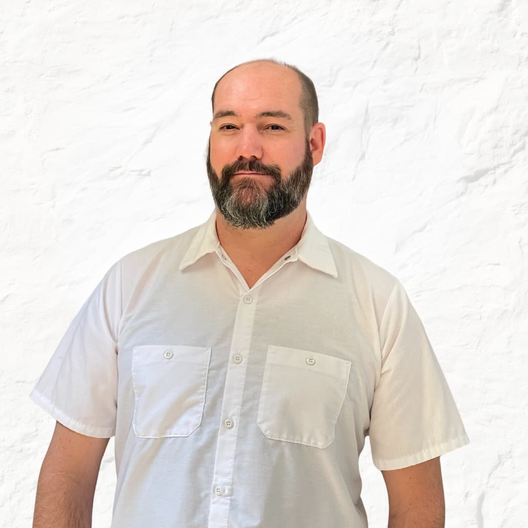 Matthew W.