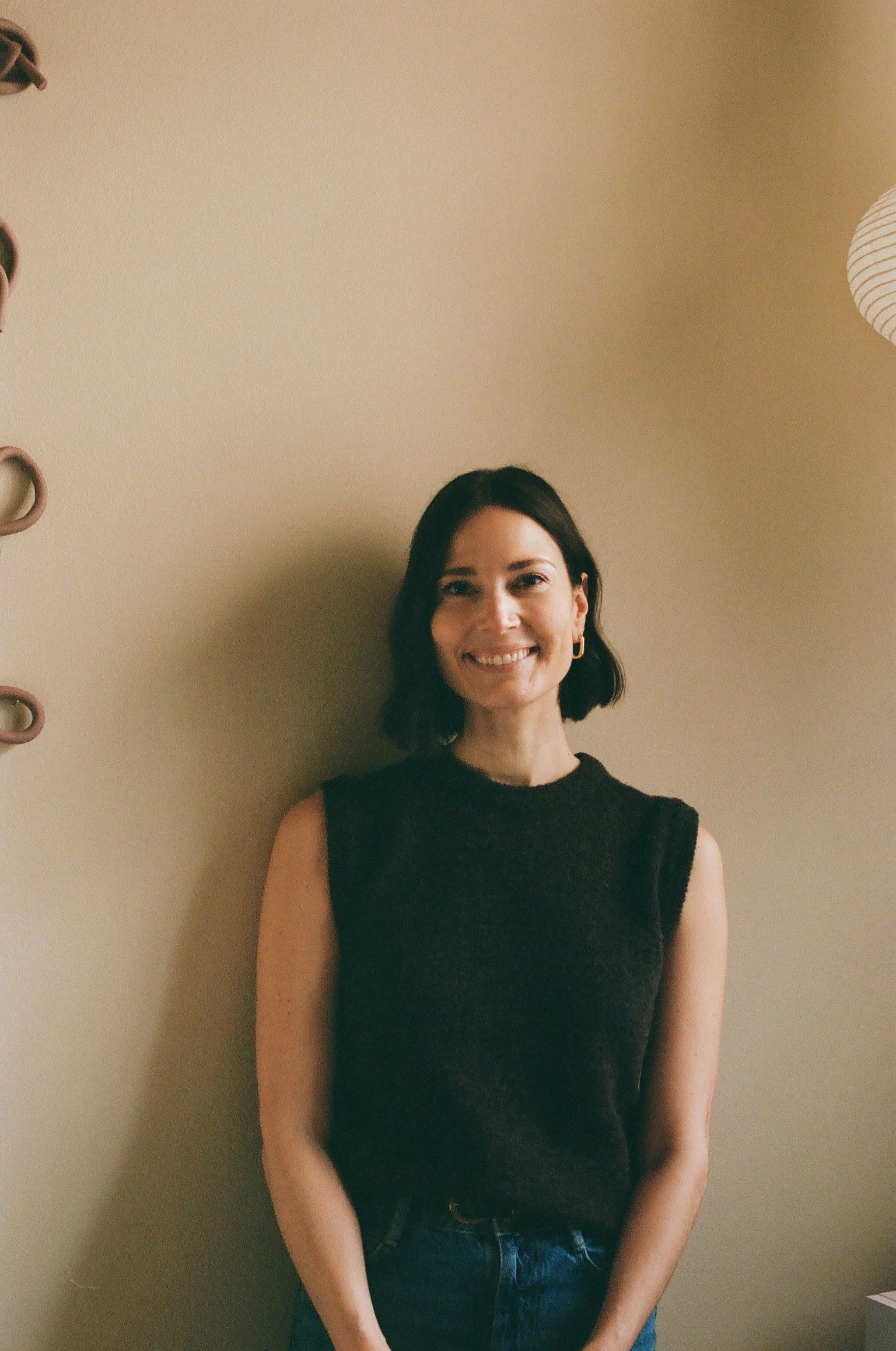 Megan B - Licensed Massage Therapist in Seattle, WA