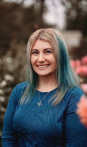 Megan H.