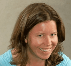Melanie S - Licensed Massage Therapist in Santa Fe, NM