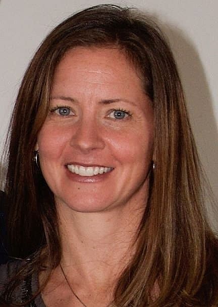 Meleah P - Licensed Massage Therapist in Seattle, WA