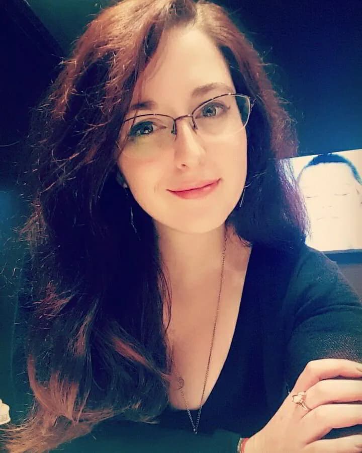 Melody L.