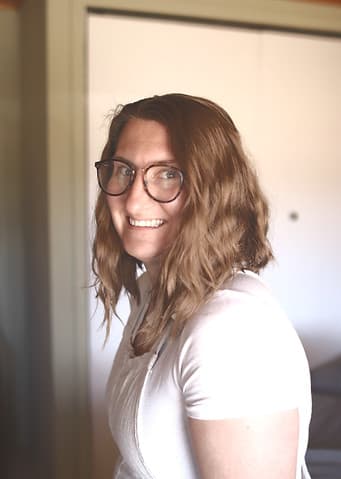 Melynda C - Licensed Massage Therapist in Salida, CO