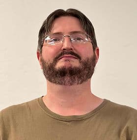 Michael C - Licensed Massage Therapist in Tucson, AZ