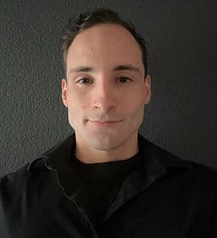 Michael D - Licensed Massage Therapist in Colorado Springs, CO