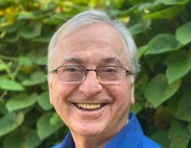 Michael Laird M - Licensed Massage Therapist in Houston, TX