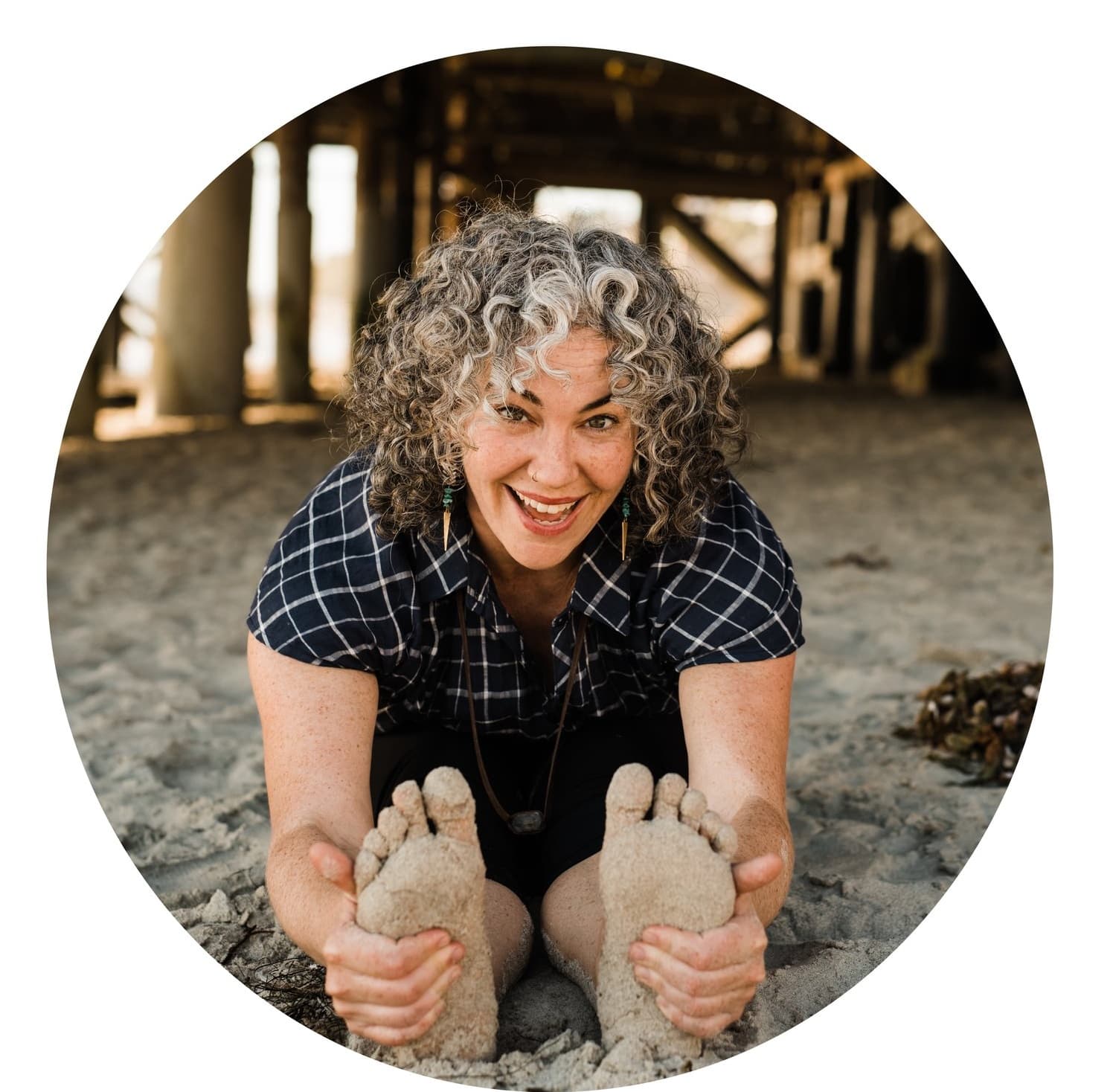 Maya R - Licensed Massage Therapist in Seattle, WA