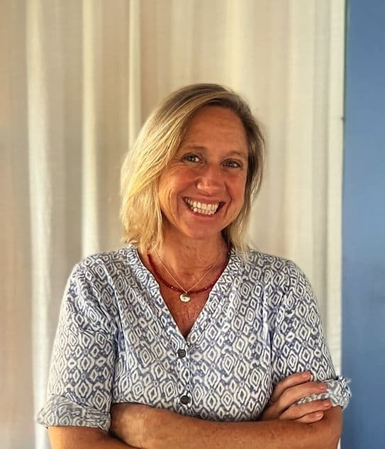 Michelle C - Licensed Massage Therapist in St Augustine, FL