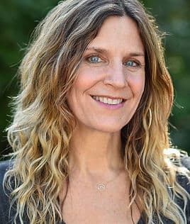 Mira B - Licensed Massage Therapist in Bend, OR