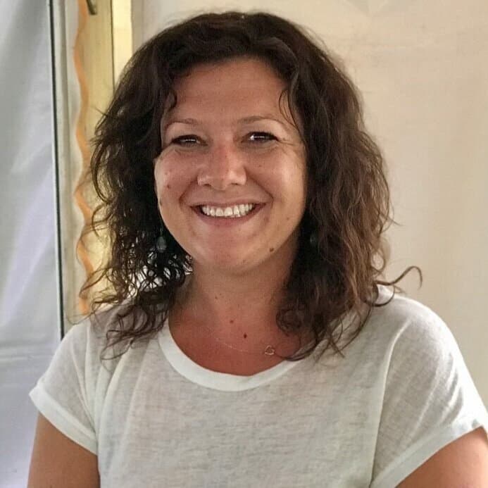 Mira S - Licensed Massage Therapist in Avon, CO