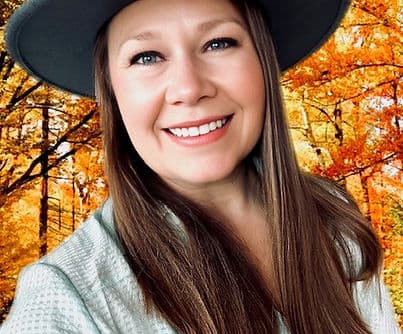 Misty P - Licensed Massage Therapist in Cheyenne, WY