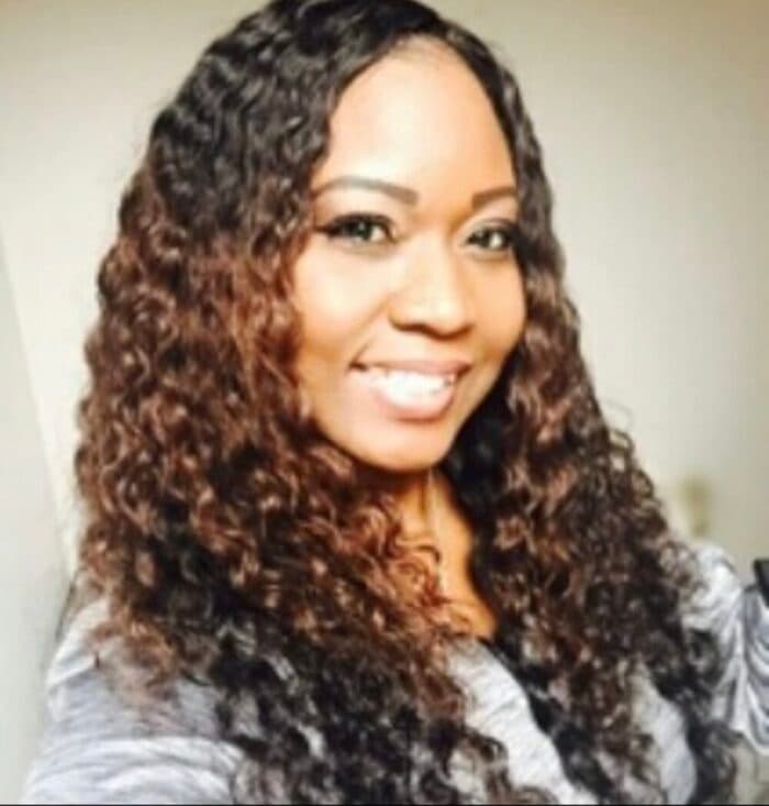 Monique L - Licensed Massage Therapist in Wellsboro, PA