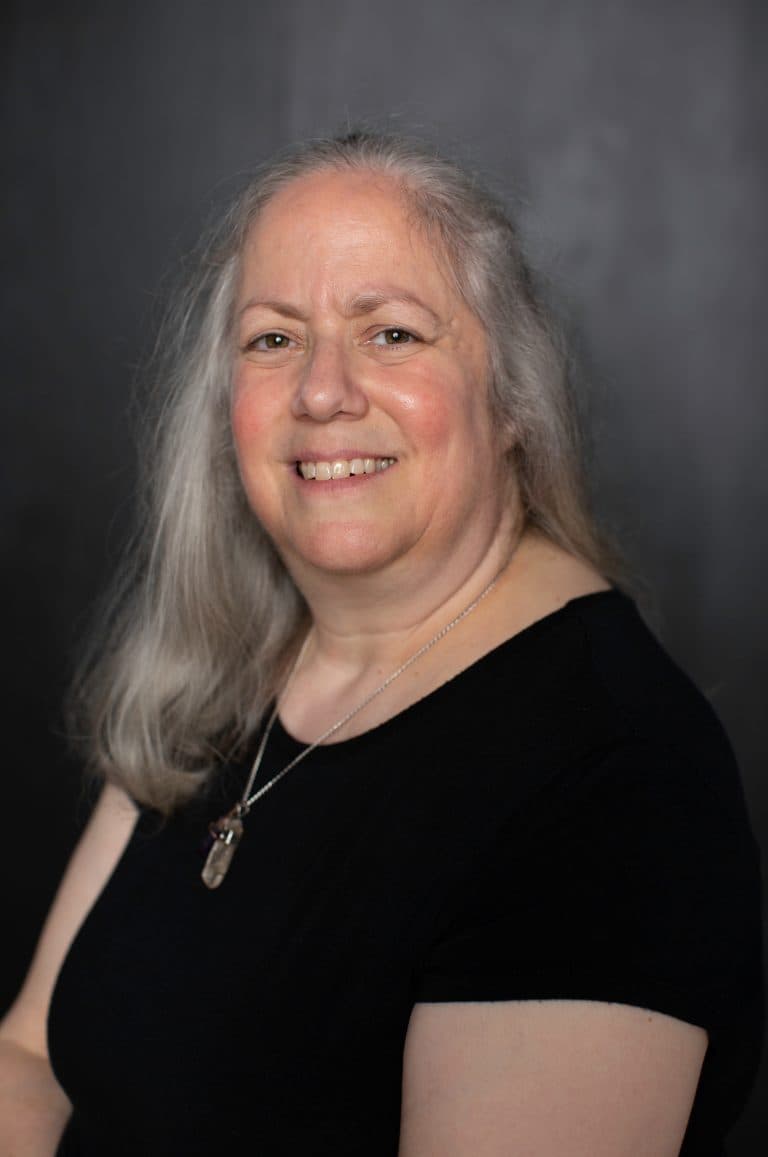 Myrna R.