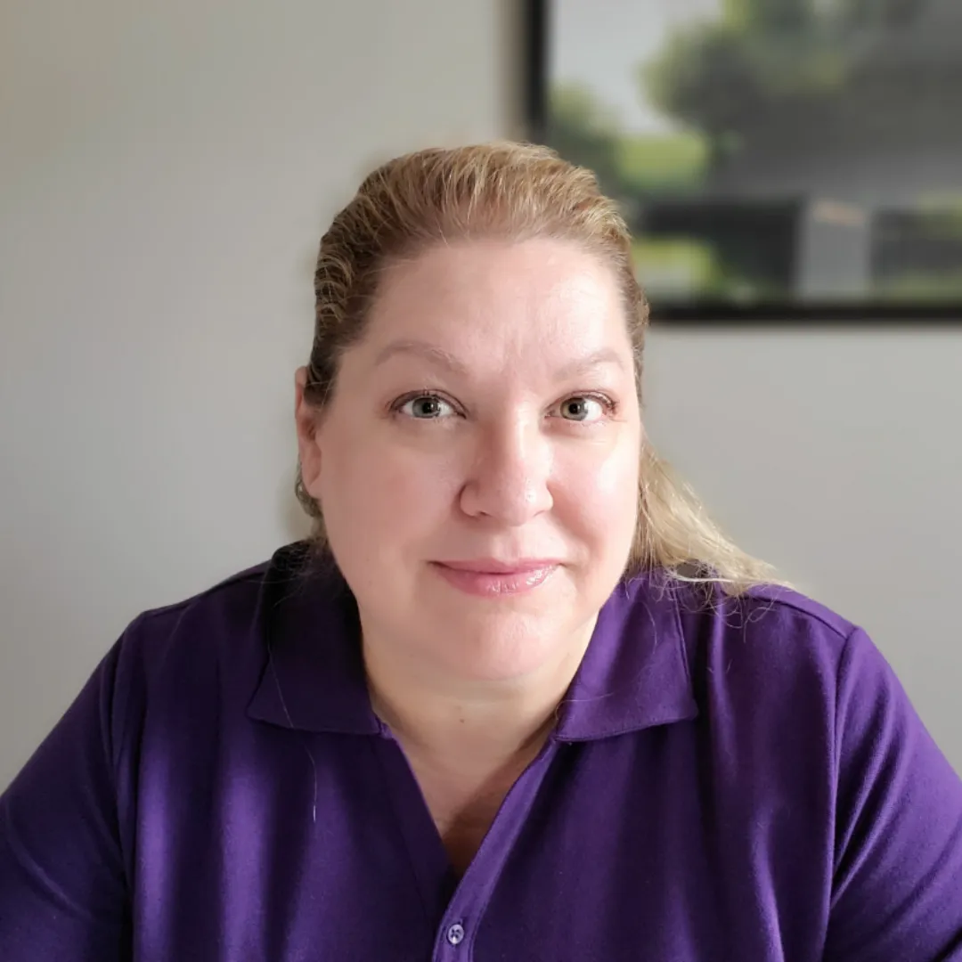 Na L - Licensed Massage Therapist in Edmonds, WA