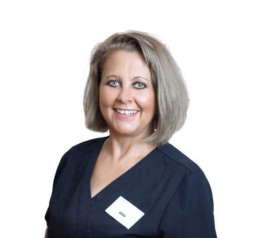 Natalie S - Licensed Massage Therapist in Aurora, CO