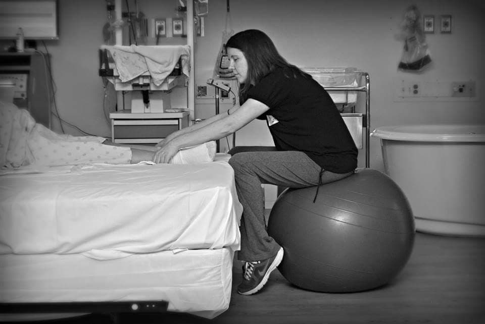 Nicki W - Licensed Massage Therapist in Plainfield, IL