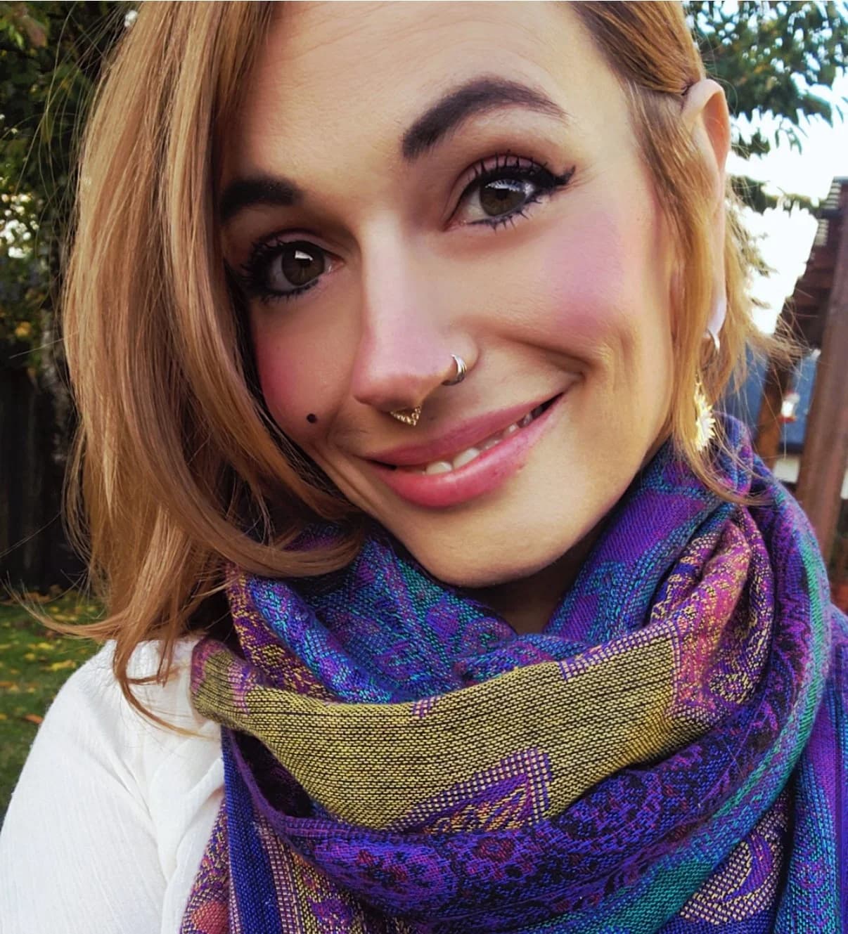 Nicole A.