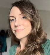 Nicole K.