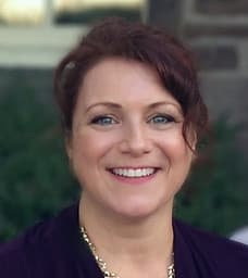 Noel P - Licensed Massage Therapist in Magnolia, TX