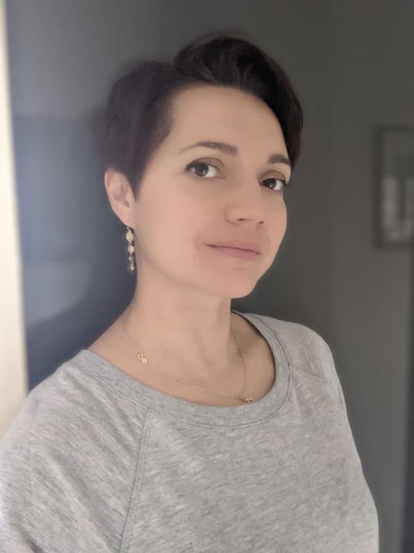 Olesya B.