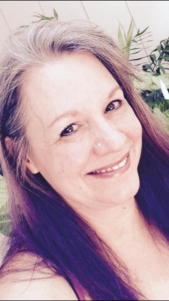 Pam D - Licensed Massage Therapist in Savannah, GA
