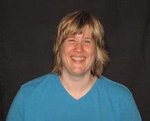 Pam N.